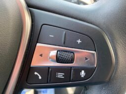 BMW Serie 3(G20/1-80/1) 320e Touring Business Advantage pieno