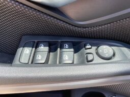 BMW Serie 3(G20/1-80/1) 320e Touring Business Advantage pieno