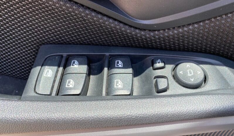 BMW Serie 3(G20/1-80/1) 320e Touring Business Advantage pieno