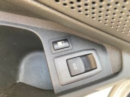 BMW Serie 3(G20/1-80/1) 320e Touring Business Advantage pieno