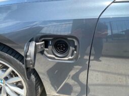 BMW Serie 3(G20/1-80/1) 320e Touring Business Advantage pieno