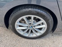 BMW Serie 3(G20/1-80/1) 320e Touring Business Advantage pieno