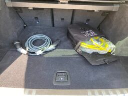 BMW Serie 3(G20/1-80/1) 320e Touring Business Advantage pieno