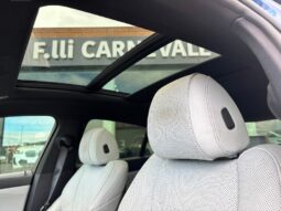 BMW X6        (G06/F96) X6 xDrive30d 48V Msport pieno