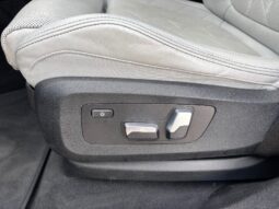 BMW X6        (G06/F96) X6 xDrive30d 48V Msport pieno