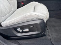 BMW X6        (G06/F96) X6 xDrive30d 48V Msport pieno