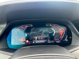 BMW X6        (G06/F96) X6 xDrive30d 48V Msport pieno