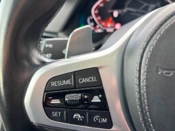 BMW X6        (G06/F96) X6 xDrive30d 48V Msport pieno