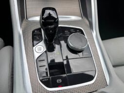 BMW X6        (G06/F96) X6 xDrive30d 48V Msport pieno