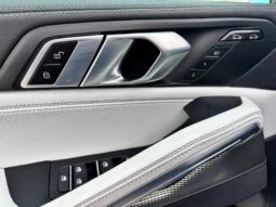 BMW X6        (G06/F96) X6 xDrive30d 48V Msport pieno