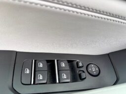 BMW X6        (G06/F96) X6 xDrive30d 48V Msport pieno