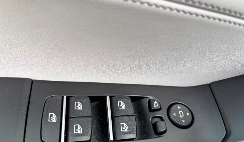 BMW X6        (G06/F96) X6 xDrive30d 48V Msport pieno