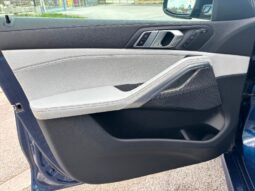 BMW X6        (G06/F96) X6 xDrive30d 48V Msport pieno