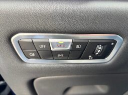 BMW X6        (G06/F96) X6 xDrive30d 48V Msport pieno