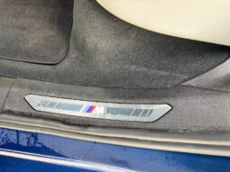 BMW X6        (G06/F96) X6 xDrive30d 48V Msport pieno