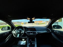 BMW X6        (G06/F96) X6 xDrive30d 48V Msport pieno