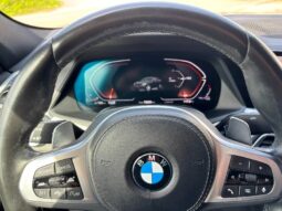 BMW X6        (G06/F96) X6 xDrive30d 48V Msport pieno