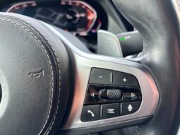 BMW X6        (G06/F96) X6 xDrive30d 48V Msport pieno