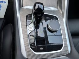 BMW X6        (G06/F96) X6 xDrive30d 48V Msport pieno