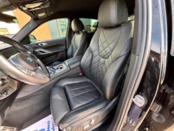 BMW X6        (G06/F96) X6 xDrive30d 48V Msport pieno