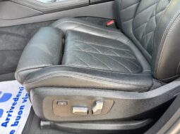 BMW X6        (G06/F96) X6 xDrive30d 48V Msport pieno