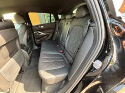 BMW X6        (G06/F96) X6 xDrive30d 48V Msport pieno