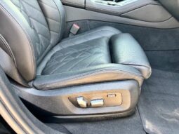 BMW X6        (G06/F96) X6 xDrive30d 48V Msport pieno