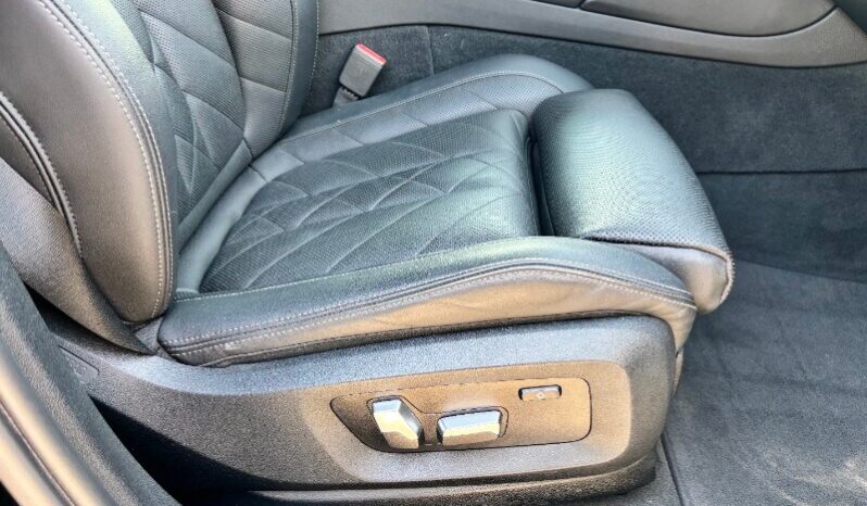 BMW X6        (G06/F96) X6 xDrive30d 48V Msport pieno