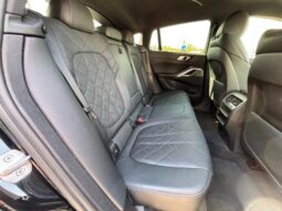 BMW X6        (G06/F96) X6 xDrive30d 48V Msport pieno