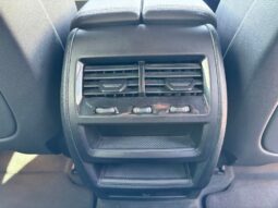 BMW X6        (G06/F96) X6 xDrive30d 48V Msport pieno