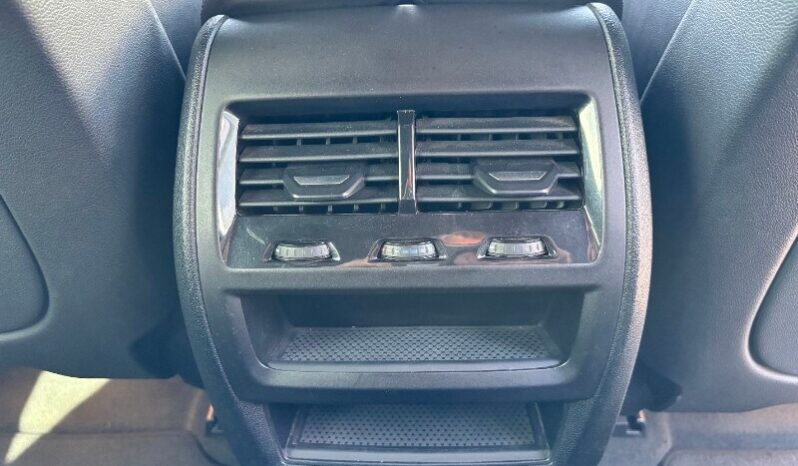 BMW X6        (G06/F96) X6 xDrive30d 48V Msport pieno