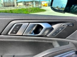 BMW X6        (G06/F96) X6 xDrive30d 48V Msport pieno