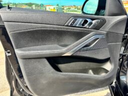 BMW X6        (G06/F96) X6 xDrive30d 48V Msport pieno