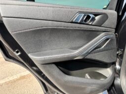 BMW X6        (G06/F96) X6 xDrive30d 48V Msport pieno