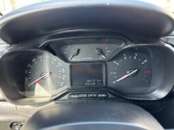 CITROEN C3 3ª serie C3 PureTech 83 S&S You pieno