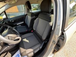 CITROEN C3 3ª serie C3 PureTech 83 S&S You pieno