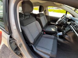 CITROEN C3 3ª serie C3 PureTech 83 S&S You pieno