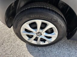 CITROEN C3 3ª serie C3 PureTech 83 S&S You pieno