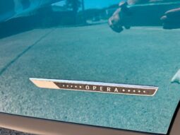 DS DS 3 2ª serie DS 3 Crossback PureTech 155 aut. So Chic pieno