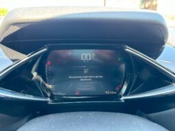 DS DS 3 2ª serie DS 3 Crossback PureTech 155 aut. So Chic pieno