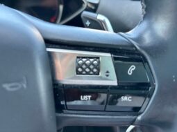 DS DS 3 2ª serie DS 3 Crossback PureTech 155 aut. So Chic pieno