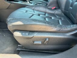 DS DS 3 2ª serie DS 3 Crossback PureTech 155 aut. So Chic pieno