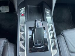 DS DS 3 2ª serie DS 3 Crossback PureTech 155 aut. So Chic pieno