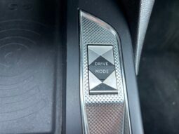 DS DS 3 2ª serie DS 3 Crossback PureTech 155 aut. So Chic pieno