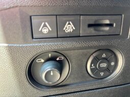 DS DS 3 2ª serie DS 3 Crossback PureTech 155 aut. So Chic pieno