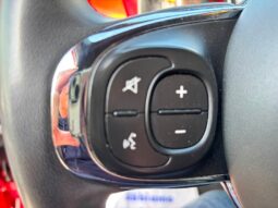 FIAT 500 (2015-2024) 500 1.0 Hybrid pieno