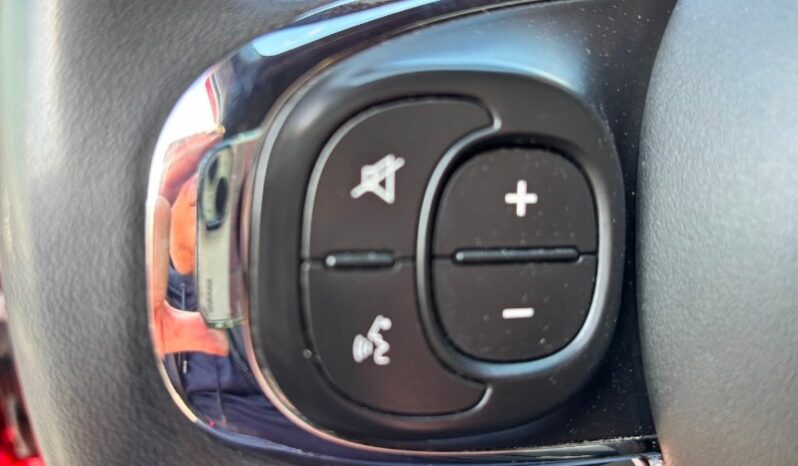 FIAT 500 (2015-2024) 500 1.0 Hybrid pieno