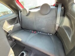 FIAT 500 (2015-2024) 500 1.0 Hybrid pieno