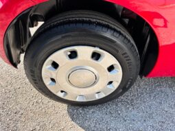 FIAT 500 (2015-2024) 500 1.0 Hybrid pieno