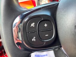 FIAT 500 (2015-2024) 500 1.0 Hybrid pieno